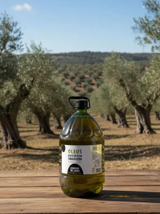 Aceite Aove Tienda Online