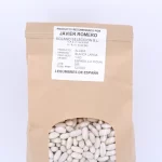 Alubia Blanca Larga 1 Kg (2)