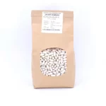 Alubia Blanca Larga 1 Kg (3)