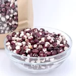 Caparron Pinto Alaves 1 Kg (1)