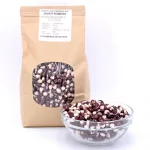 Caparron Pinto Alaves 1 Kg