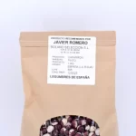 Caparron Pinto Alaves 1 Kg (2)