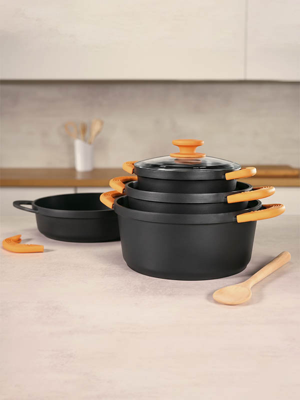 Categorias Tienda Utensilios