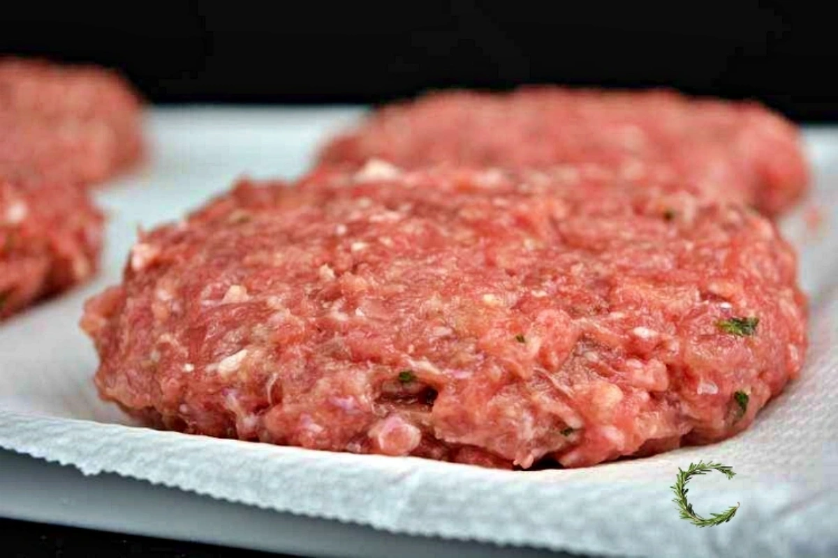 4 Como Hacer Hamburguesas Caseras Con La Receta De Javier Romero