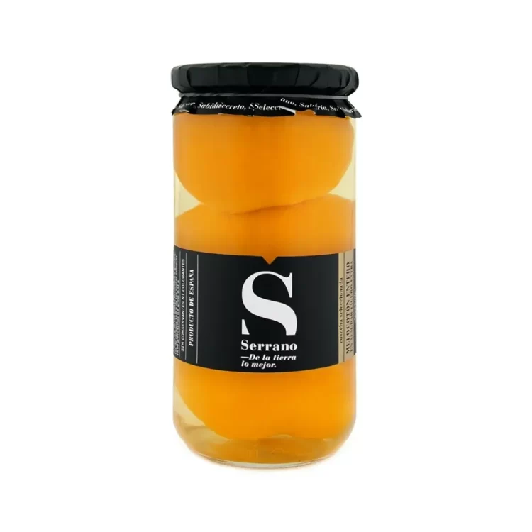 Imgi 14 6 Frascos Con Melocoton Entero Extra En Almibar Ligero (1) Imgi 14 6 Frascos Con Melocoton Entero Extra En Almibar Ligero (1)