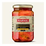 Imgi 22 12 Frascos De Pimiento Najerano En Tiras