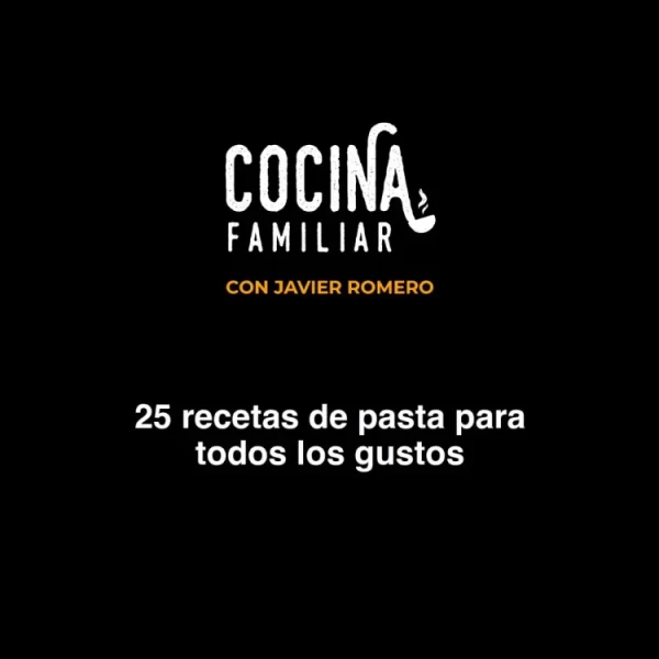 Imgi 22 Recetas De Paella Y Arroces Variados