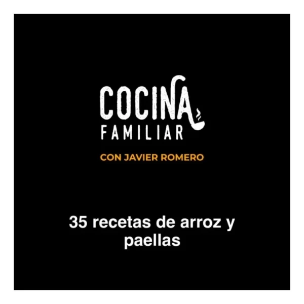 Imgi 23 Recetas De Paella Y Arroces Variados