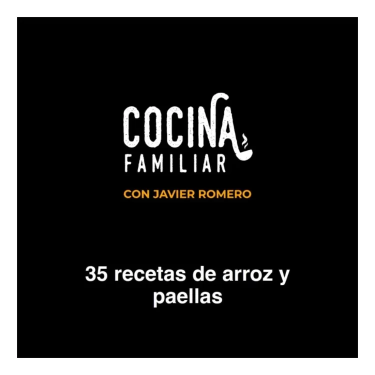 Imgi 23 Recetas De Paella Y Arroces Variados Imgi 23 Recetas De Paella Y Arroces Variados