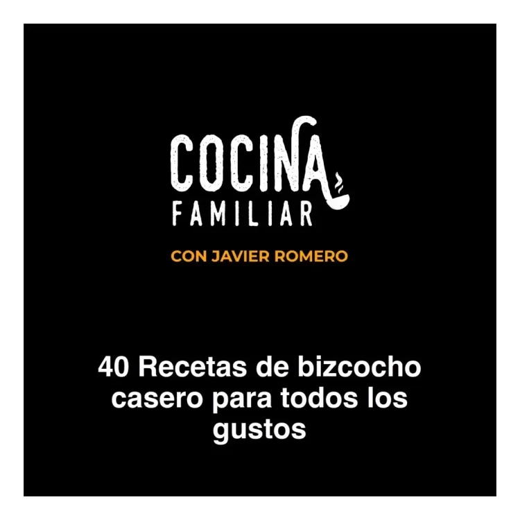 Imgi 24 40 Recetas De Bizcocho Casero Imgi 24 40 Recetas De Bizcocho Casero