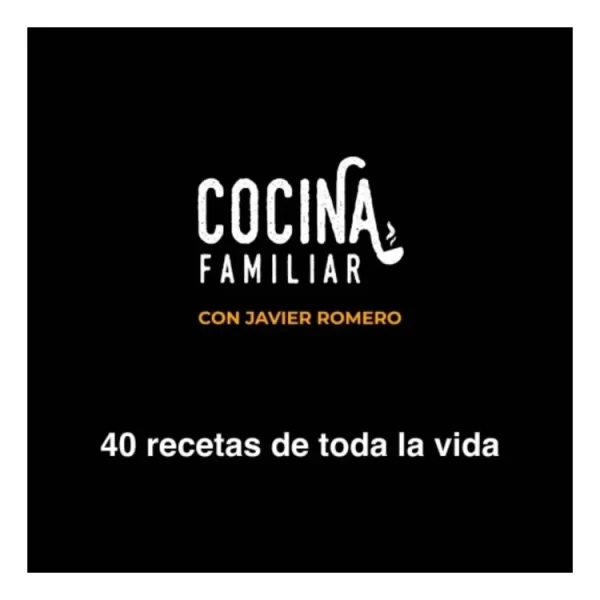 Imgi 25 40 Recetas De Bizcocho Casero