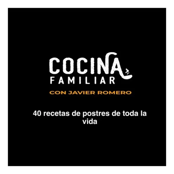 Imgi 26 40 Recetas De Bizcocho Casero