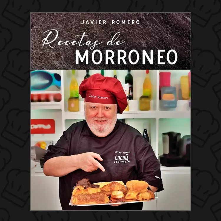 Imgi 28 Libro De Recetas De Morroneo Imgi 28 Libro De Recetas De Morroneo