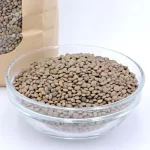 Lenteja Pardina 1 Kg (1)