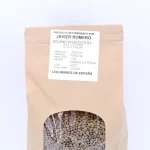 Lenteja Pardina 1 Kg (2)