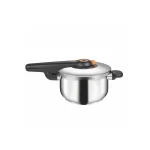 Olla De 11 Litros Y 28 Cm De O