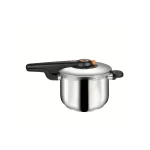 Olla De 11 Litros Y 28 Cm De O 3