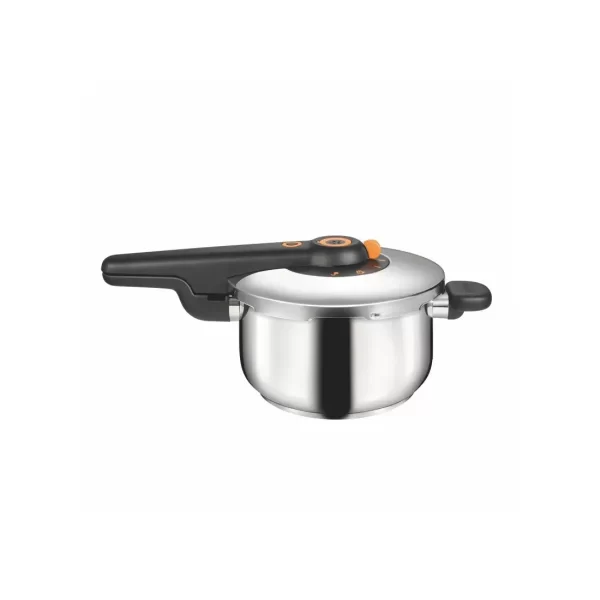 Olla De 11 Litros Y 28 Cm De O