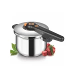 Olla De 11 Litros Y 28 Cm De O 7