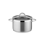 Olla De 11 Litros Y 28 Cm De O 9