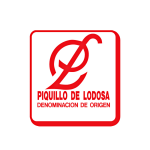 Sello Calidad Pimientos