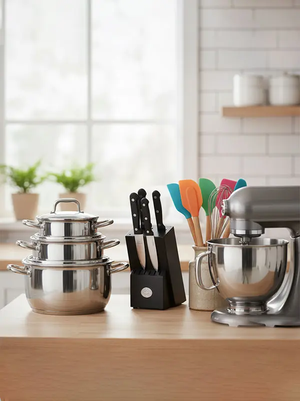 Amazon Afiliados Banner