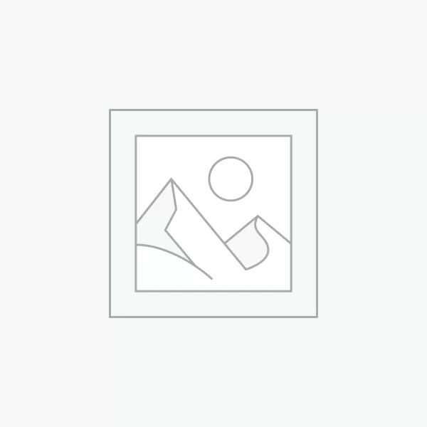 20 Recetas De Roscos Y Galletas Caseras